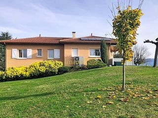  Maison � vendre 4 pi�ces 114 m�