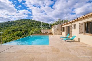  Maison � vendre 4 pi�ces 142 m�