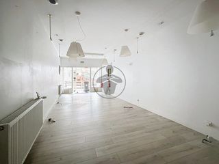  Immeuble � vendre 8 pi�ces 186 m�