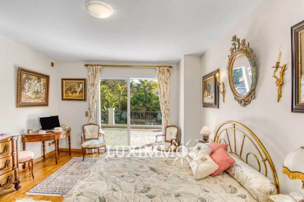 � vendre  Villa Mougins (06250)