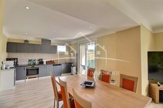  Maison � vendre 222 m�