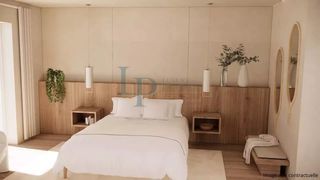  Appartement � vendre 3 pi�ces 96 m�