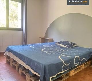  Appartement � vendre 3 pi�ces 73 m�