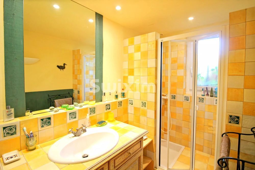 � vendre  Maison Perros-Guirec (22700)