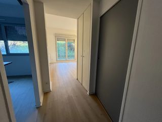  Appartement � vendre 1 pi�ce 33 m�