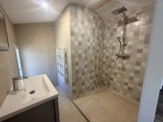  Maison � vendre 4 pi�ces 122 m�