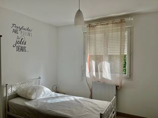  Maison � louer 5 pi�ces 84 m�