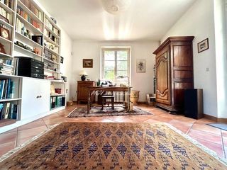  Maison � vendre 12 pi�ces 343 m�