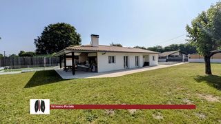  Maison � vendre 5 pi�ces 113 m�