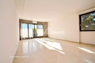  Appartement � vendre 4 pi�ces 97 m�