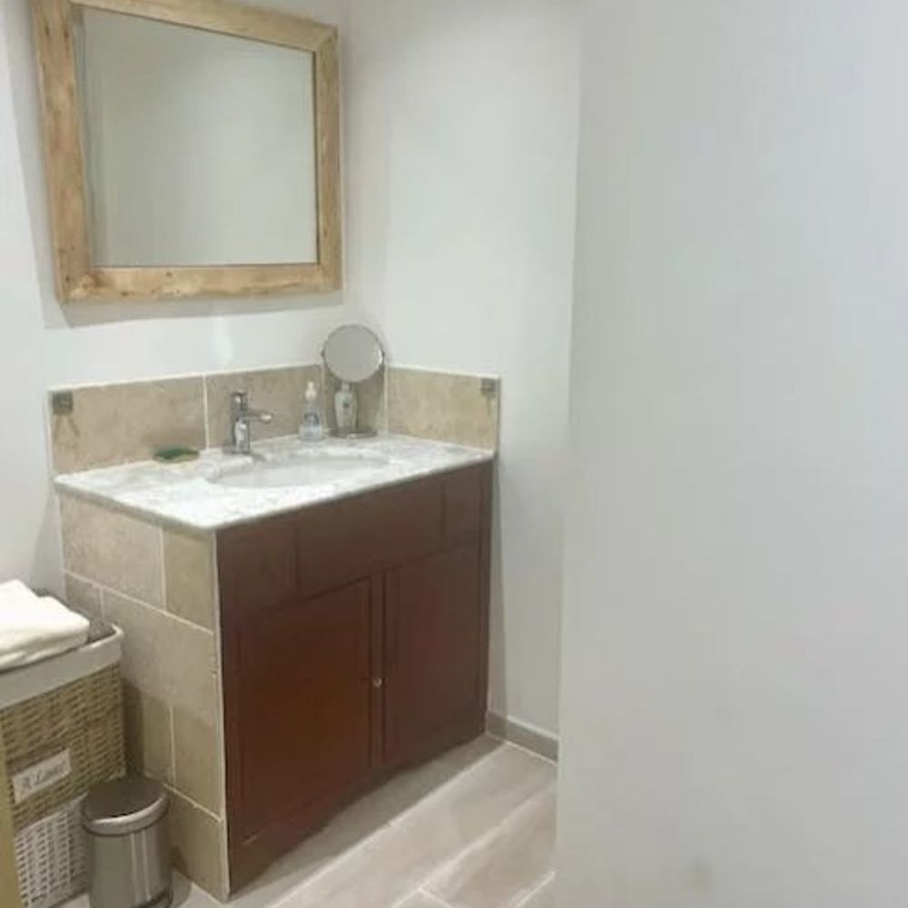 � vendre  Maison Cavalaire-sur-Mer (83240)