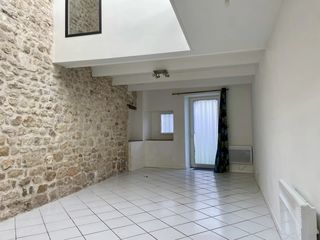  Appartement � vendre 6 pi�ces 93 m�