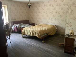  Maison � vendre 4 pi�ces 300 m�