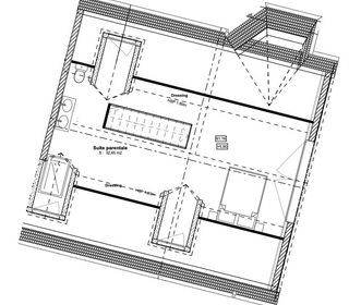  Villa � vendre 5 pi�ces 161 m�