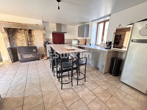   Maison/Villa 4 pi�ces Maison - 4 pi�ce(s) - 75 m�