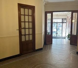  Appartement � vendre 3 pi�ces 69 m�