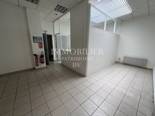  Immeuble � vendre 1 m�