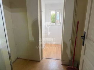  Appartement � vendre 4 pi�ces 68 m�