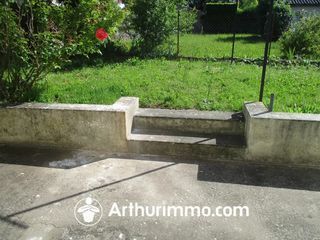  Immeuble � vendre 7 pi�ces 186 m�