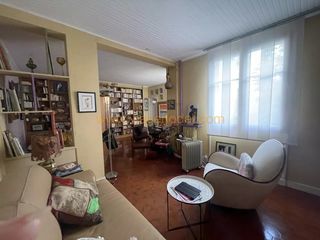  Appartement � vendre 2 pi�ces 56 m�