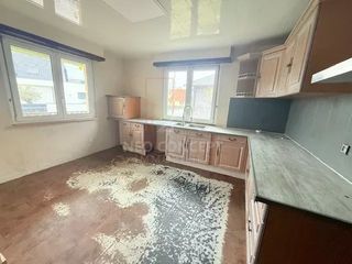  Maison � vendre 4 pi�ces 103 m�