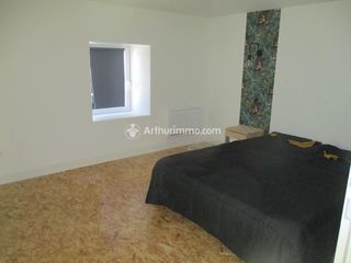  Appartement � louer 2 pi�ces 64 m�