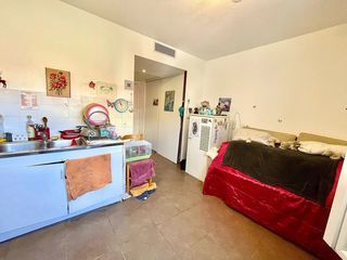  Appartement � vendre 1 pi�ce 19 m�