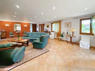  Maison � vendre 7 pi�ces 209 m�