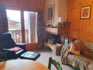  Appartement � vendre 3 pi�ces 39 m�