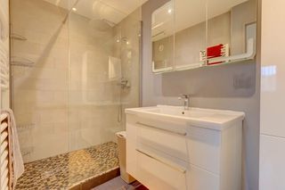  Appartement � vendre 2 pi�ces 50 m�