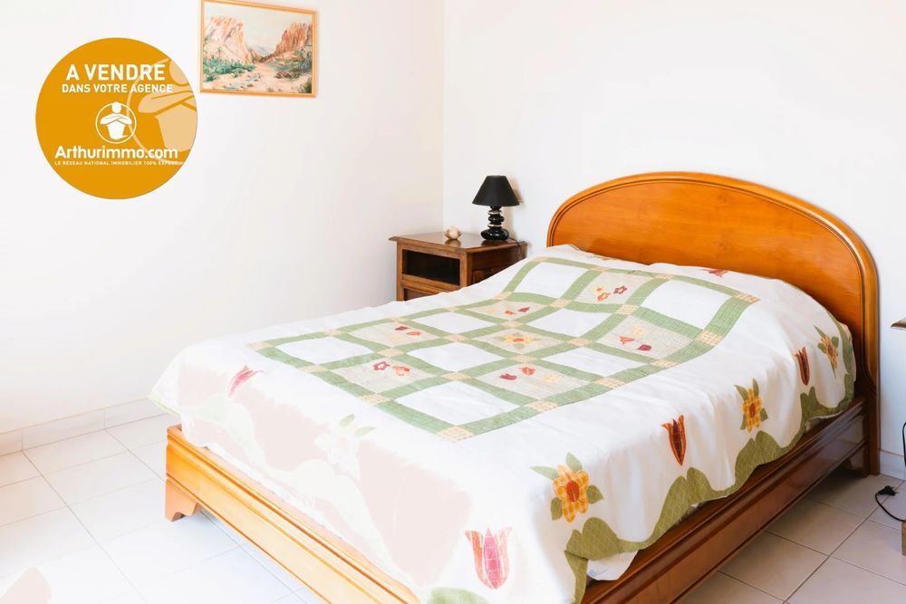 � vendre  Maison Bormes-les-Mimosas (83230)