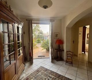  Maison � vendre 5 pi�ces 130 m�