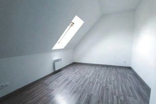  Maison � louer 4 pi�ces 82 m�