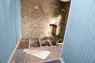  Maison � vendre 7 pi�ces 134 m�