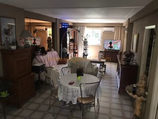  Appartement � vendre 3 pi�ces 74 m�