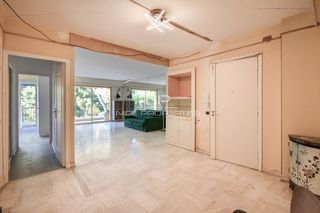  Appartement � vendre 3 pi�ces 92 m�