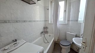  Appartement � vendre 2 pi�ces 48 m�