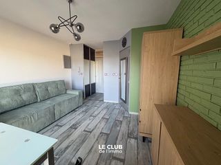  Appartement � vendre 1 pi�ce 18 m�