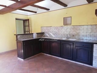  Maison � vendre 6 pi�ces 190 m�