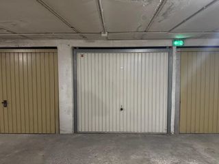  Parking / Garage � vendre 