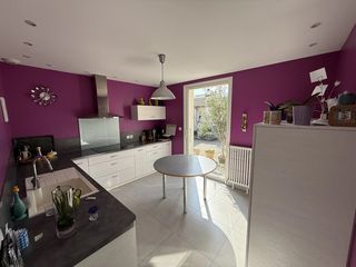  Maison � vendre 6 pi�ces 156 m�