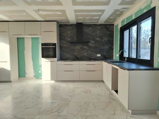  Maison � vendre 6 pi�ces 117 m�