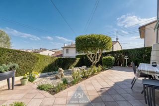  Maison � vendre 6 pi�ces 92 m�