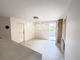  Appartement � louer 2 pi�ces 45 m�