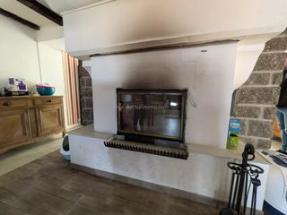  Maison � vendre 6 pi�ces 210 m�