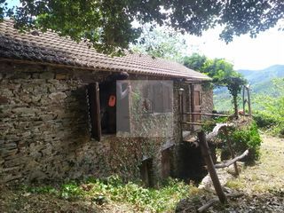  Maison � vendre 2 pi�ces 38 m�