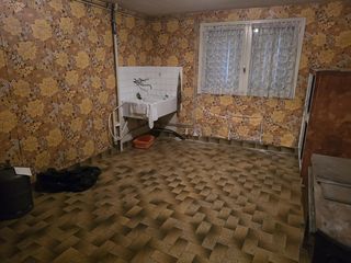  Maison � vendre 4 pi�ces 85 m�