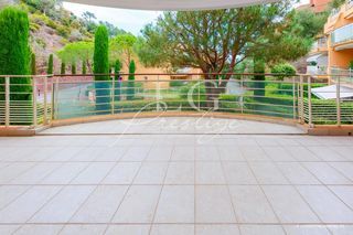  Appartement � vendre 2 pi�ces 50 m�