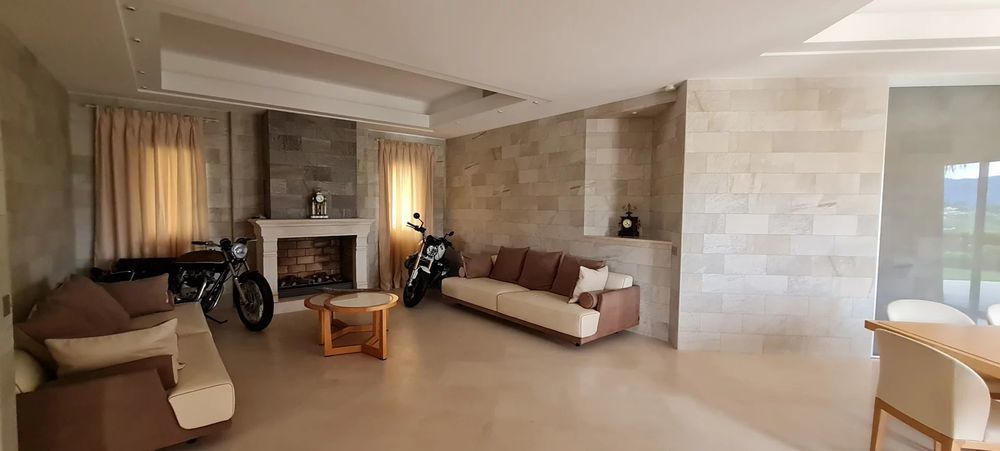 � vendre  Villa Mougins (06250)