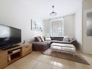  Maison � vendre 4 pi�ces 86 m�